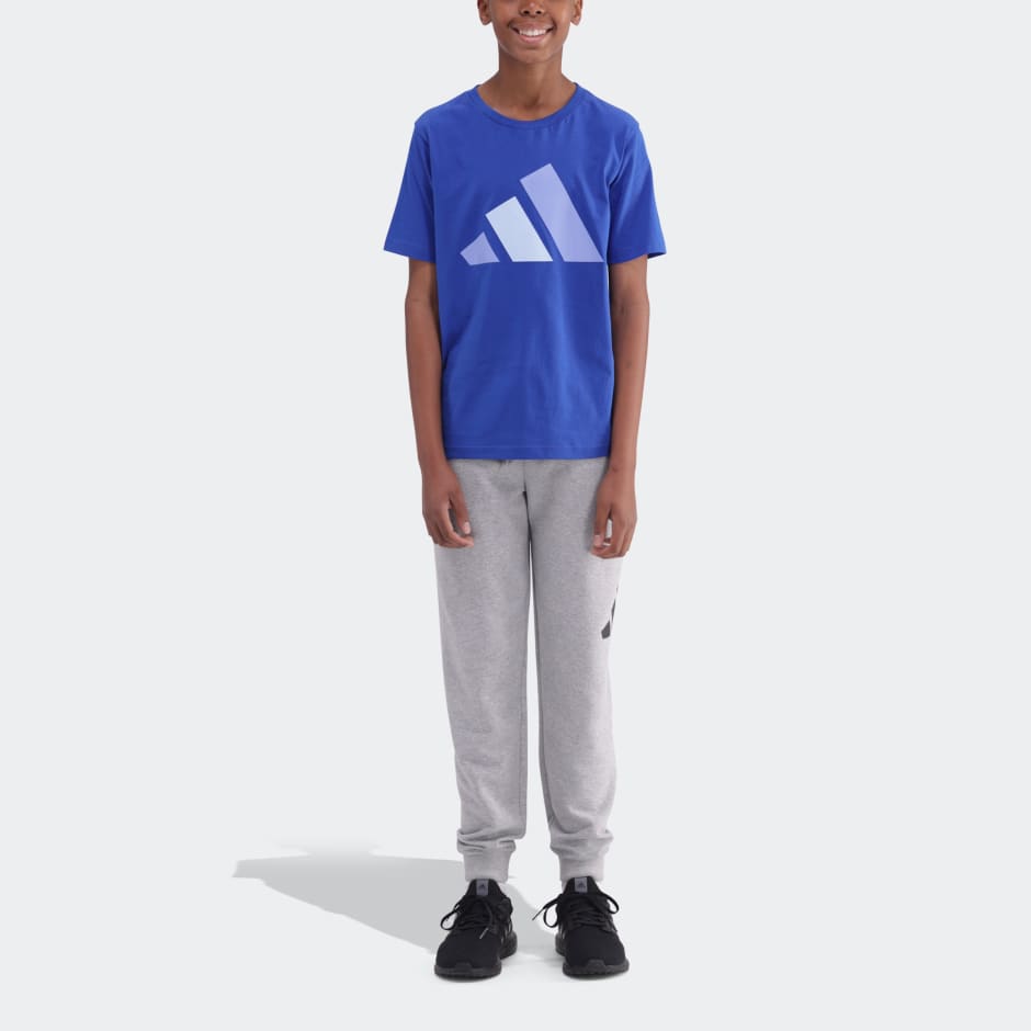 Essentials T-Shirt Kids