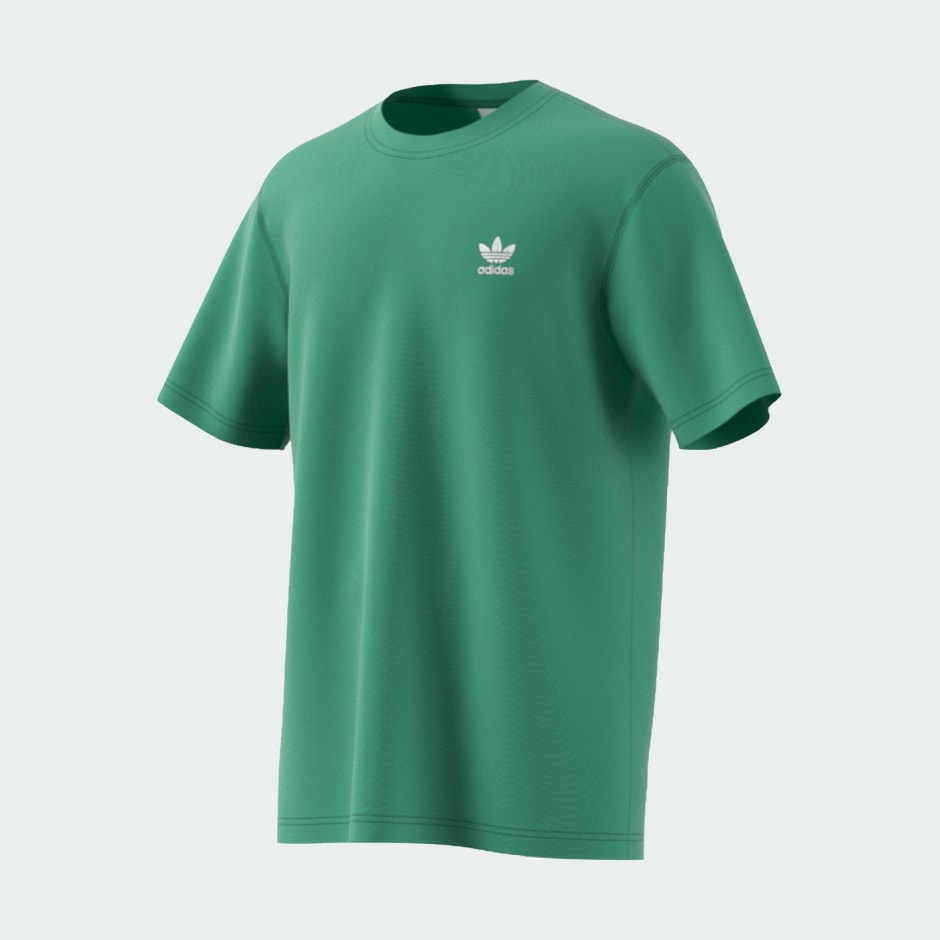 Trefoil Essential TEE M