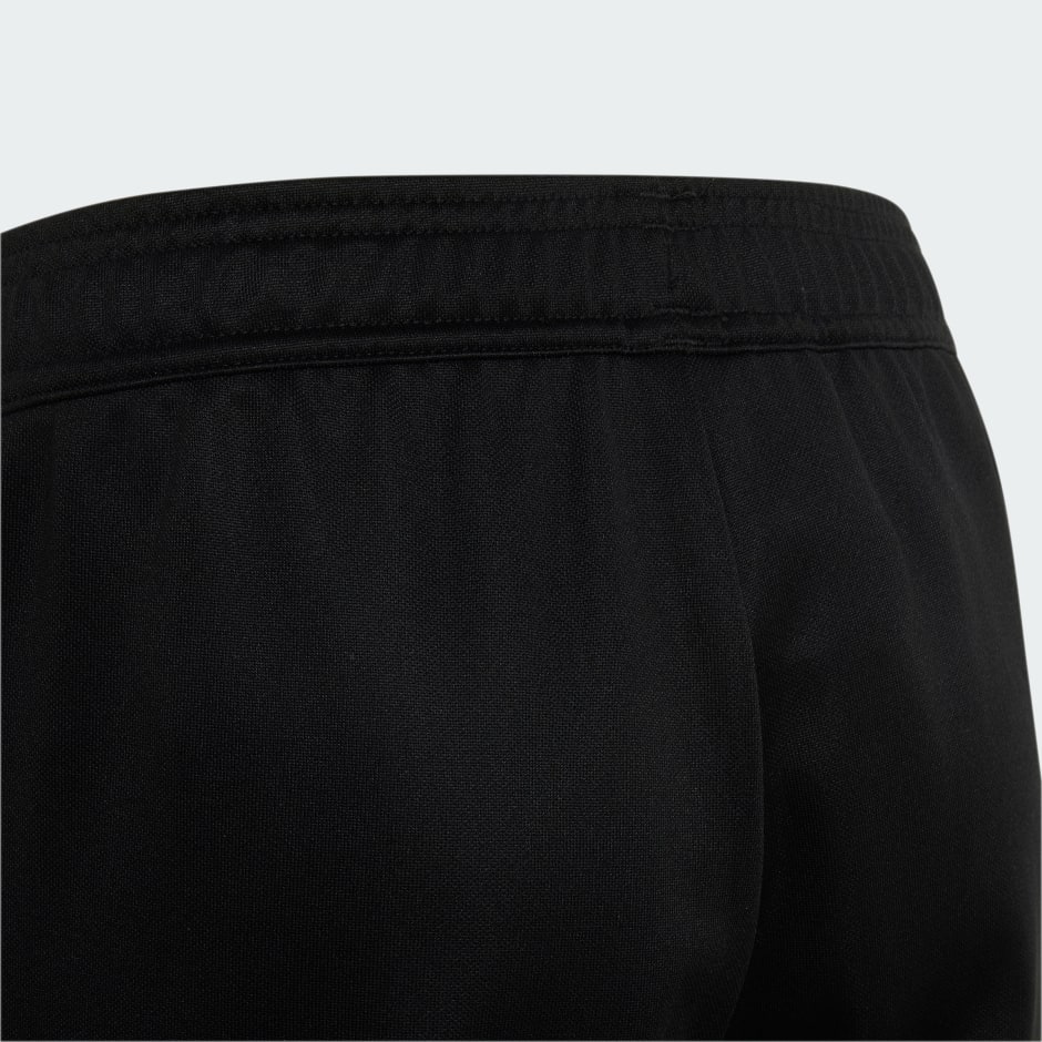 Pantaloni de antrenament Tiro 25 Essentials pentru copii