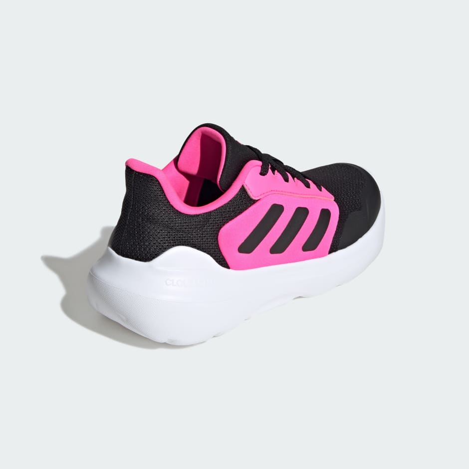 Tensaur Run 2.0 Shoes