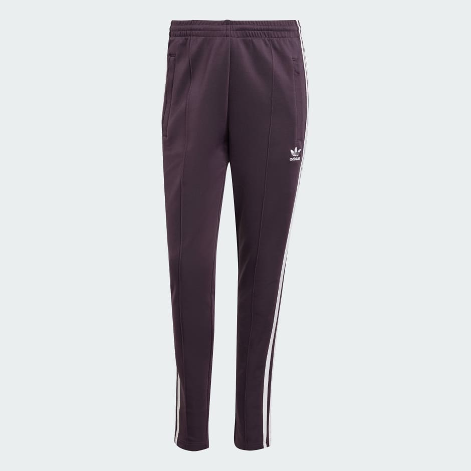 Adicolor SST Track Pants