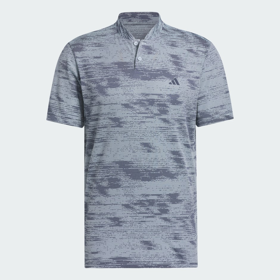 Ultimate365 Sport Collar Polo Shirt