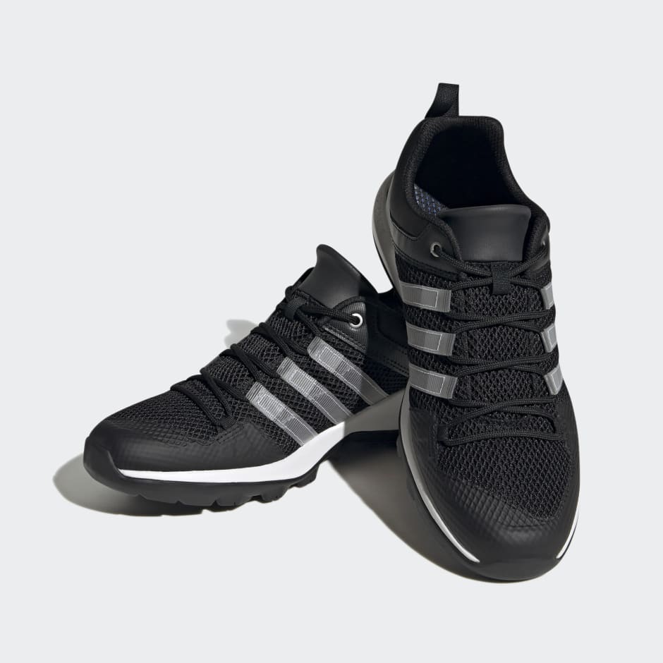 adidas Terrex Daroga Plus HEAT.RDY Shoes - | OM