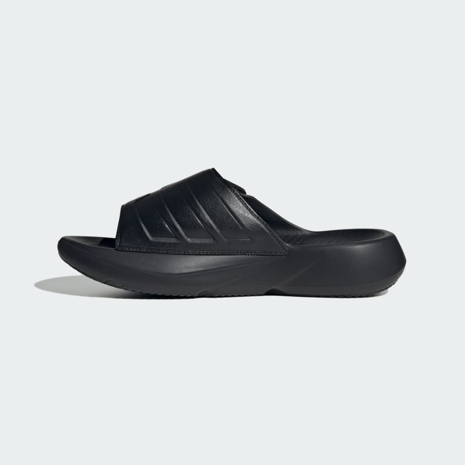 Lightblaze Slides