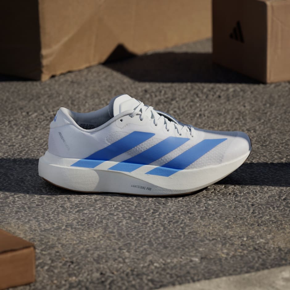Adizero EVO SL Shoes