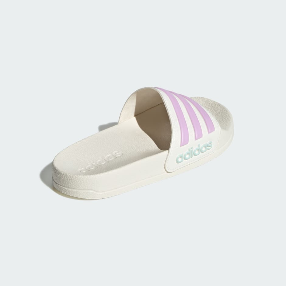 ADILETTE SHOWER SLIDES