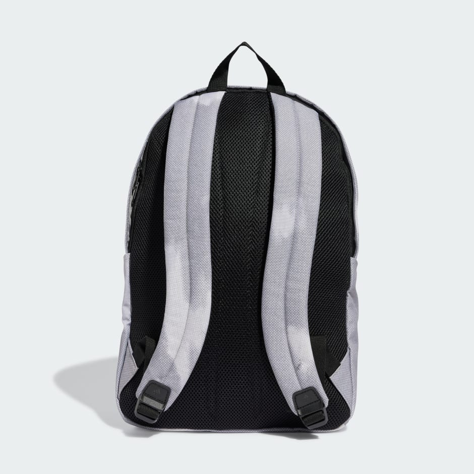 Rucsac Cocoon