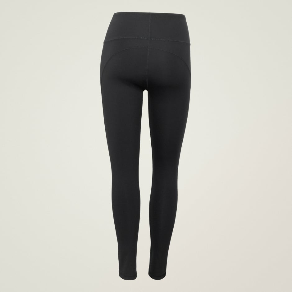 adidas By Stella McCartney Yoga 7/8 Leggings
