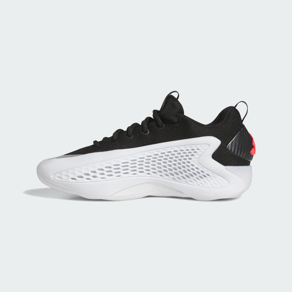Dječje tenisice Anthony Edwards 1 Low
