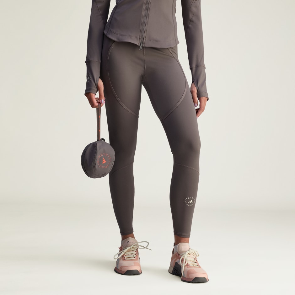 adidas By Stella McCartney Packable Tote