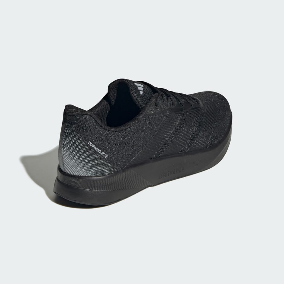 Duramo RC2 Running Shoes