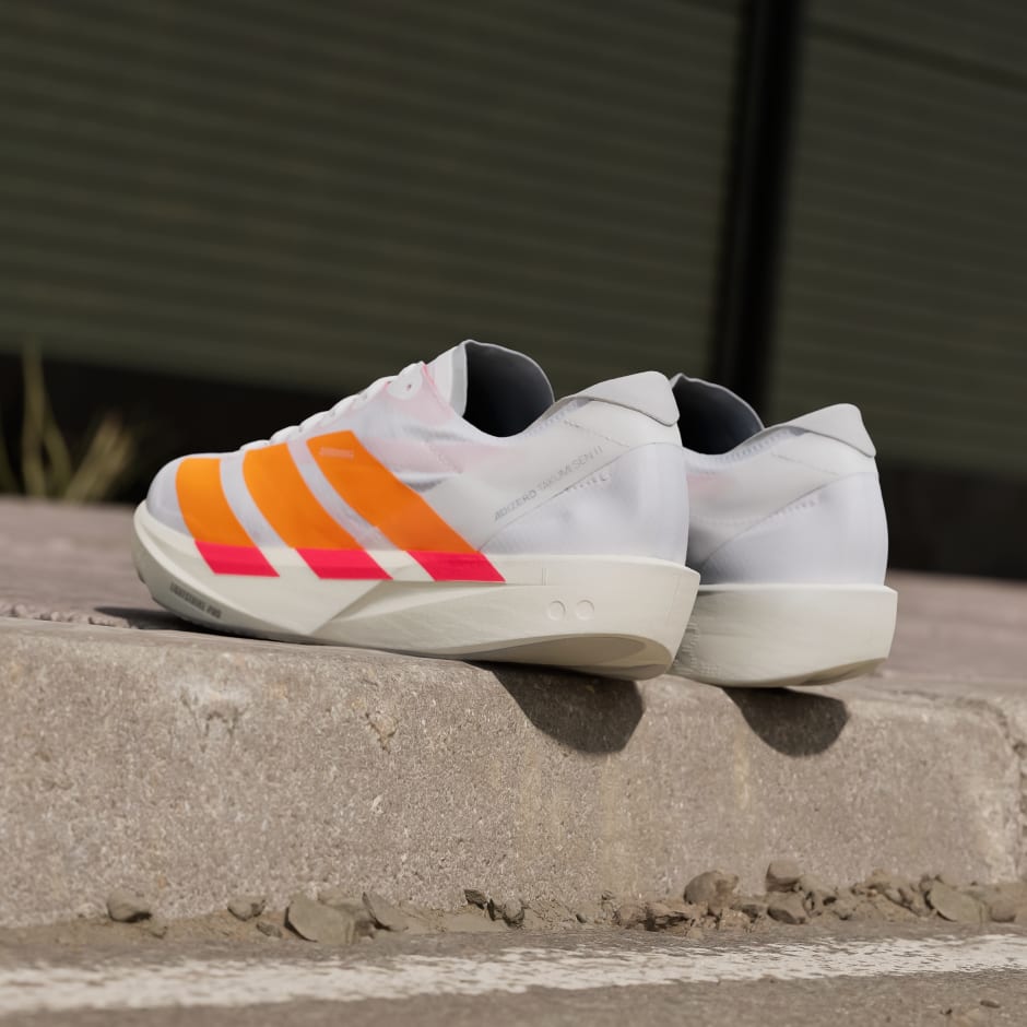 ADIZERO TAKUMI SEN 11