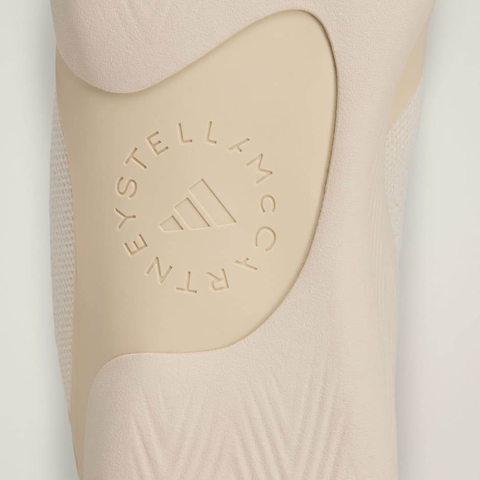 adidas By Stella McCartney Taekwondo