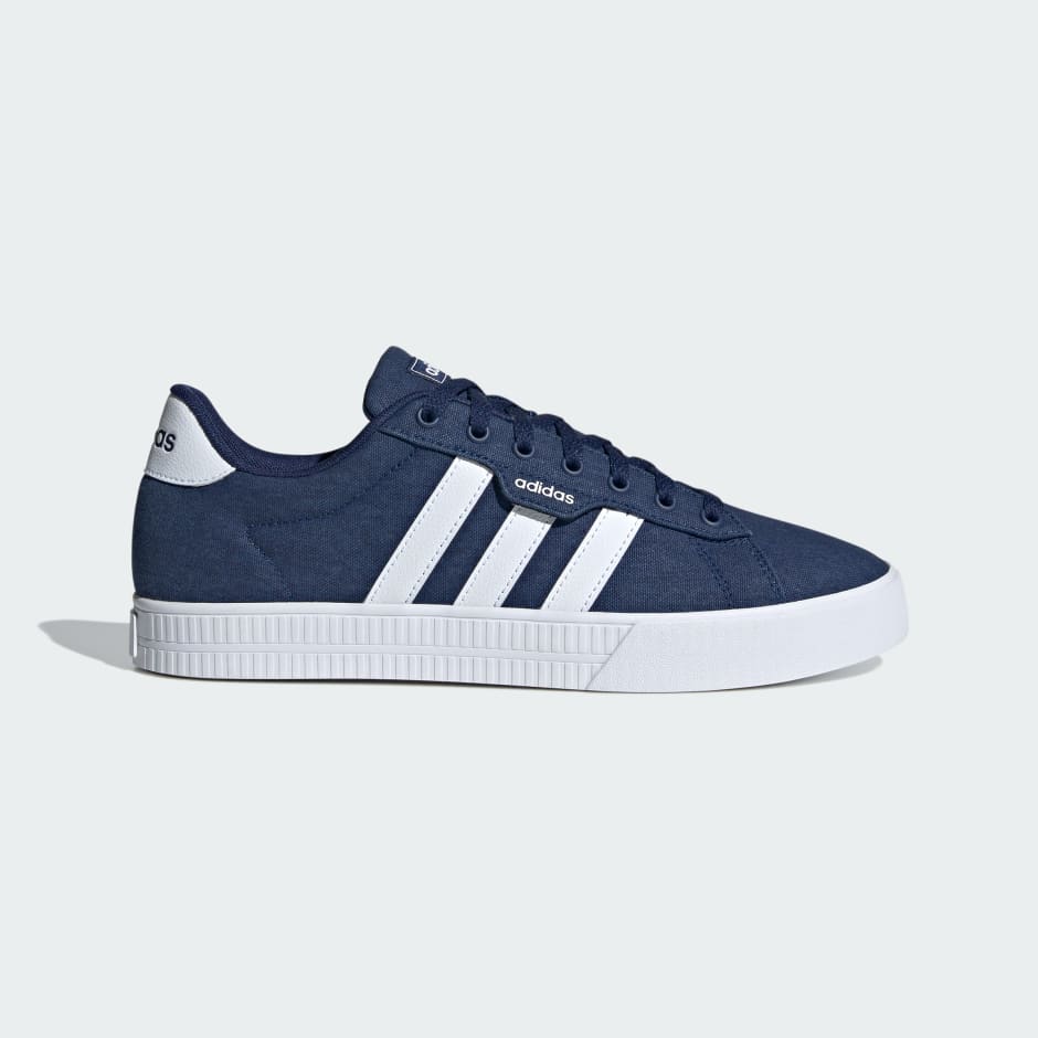 Daily 3.0 Shoes