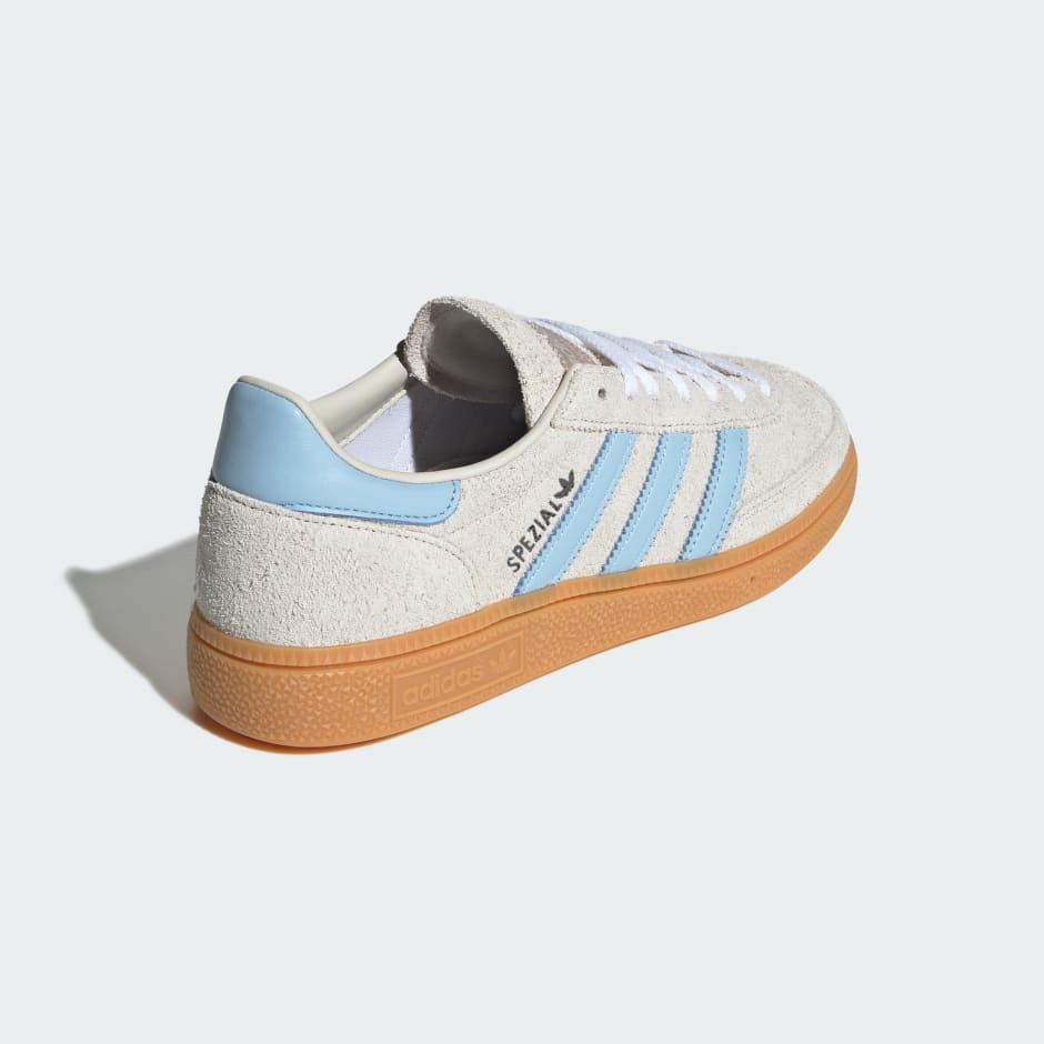 Pantofi Handball Spezial