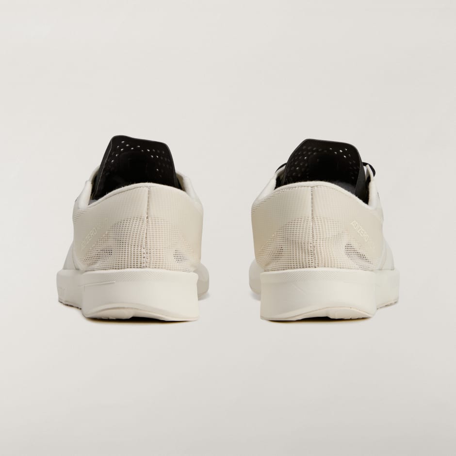 Tenisice Y-3 ADIZERO RC6