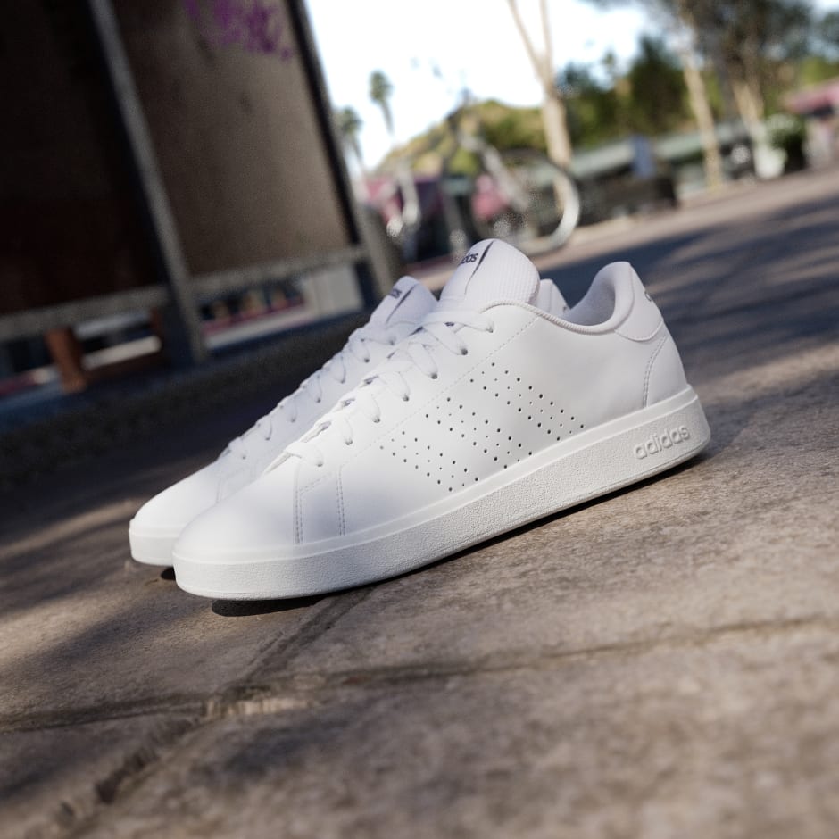 Tenisice Advantage Base 2.0