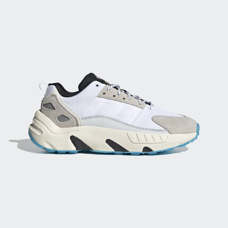 ZX 22 BOOST Shoes