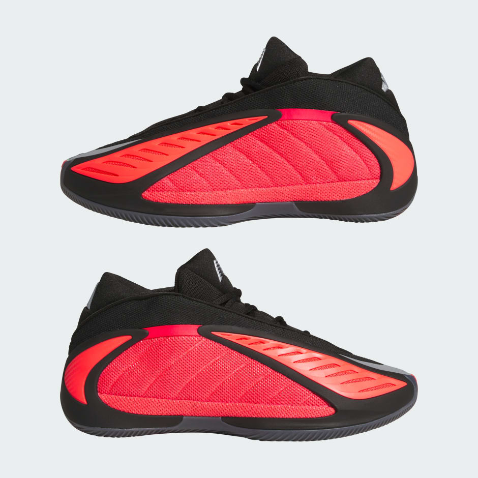 ANTHONY EDWARDS 2 Shoes