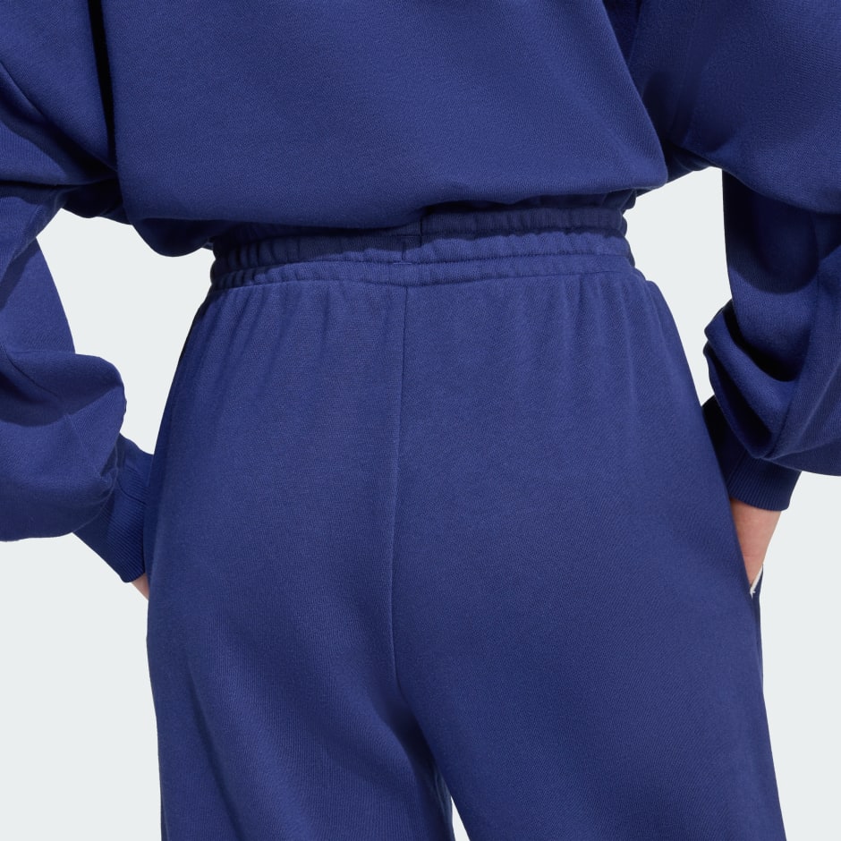 بنطال للأطفال Seasonals Essentials Collegiate Typography