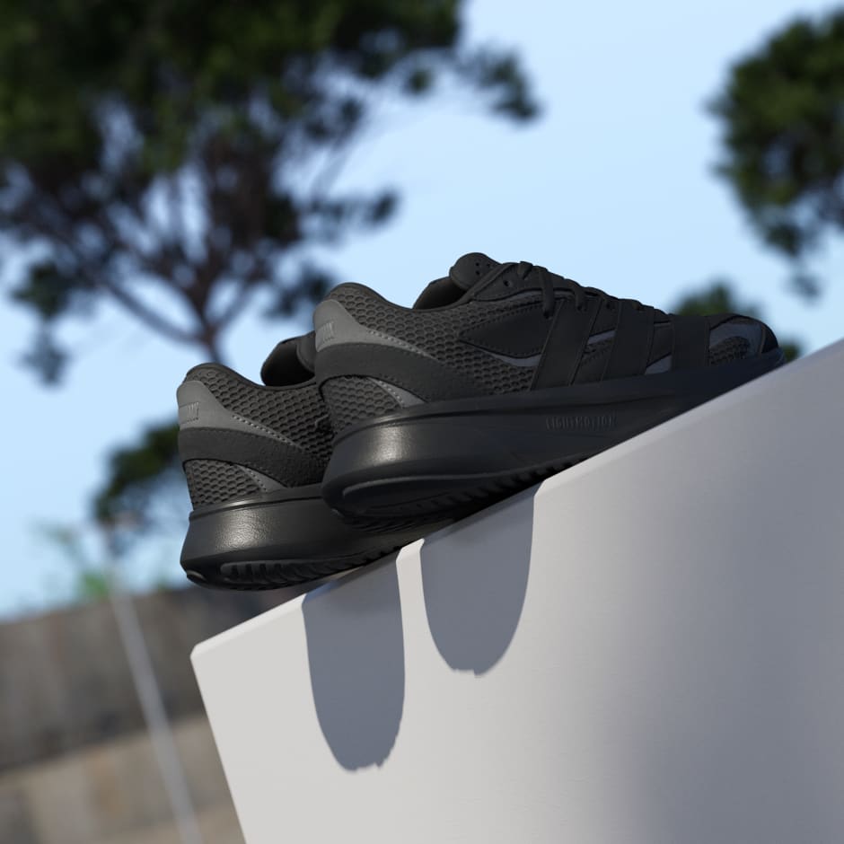 حذاء للأطفال Lightblaze