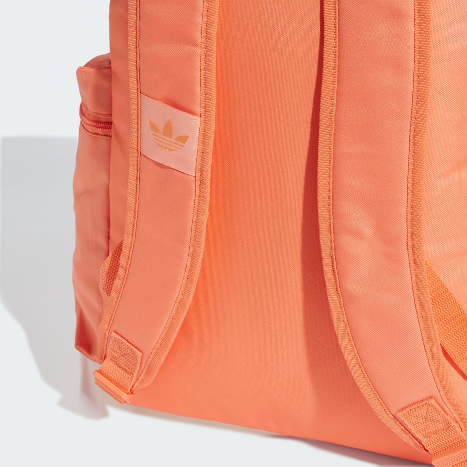 Adicolor Backpack