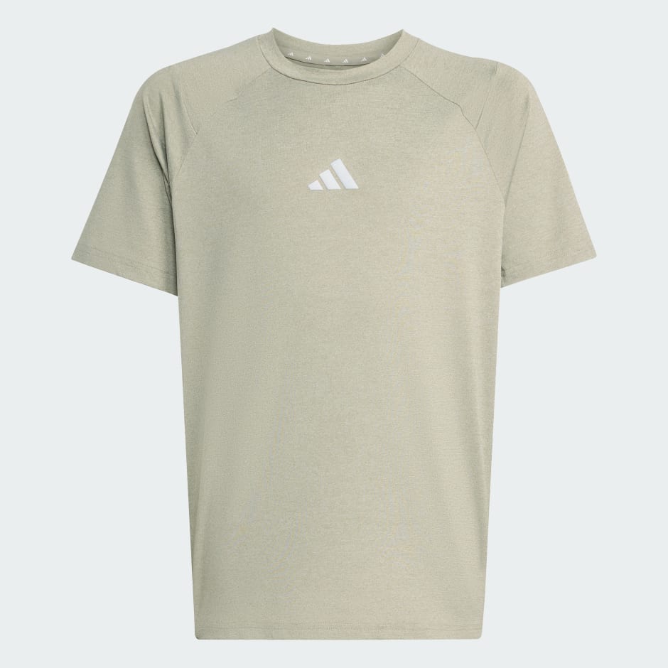 All Sports Favorite Tee