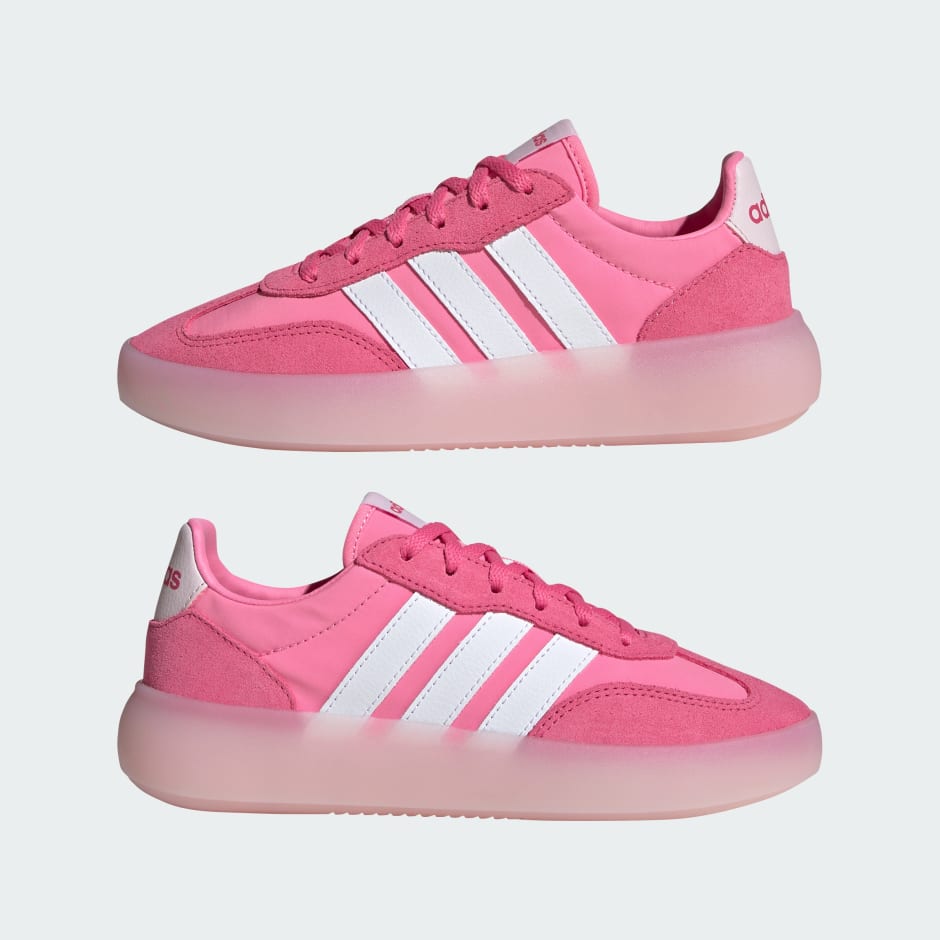 Pantofi Barreda Decode pentru copii