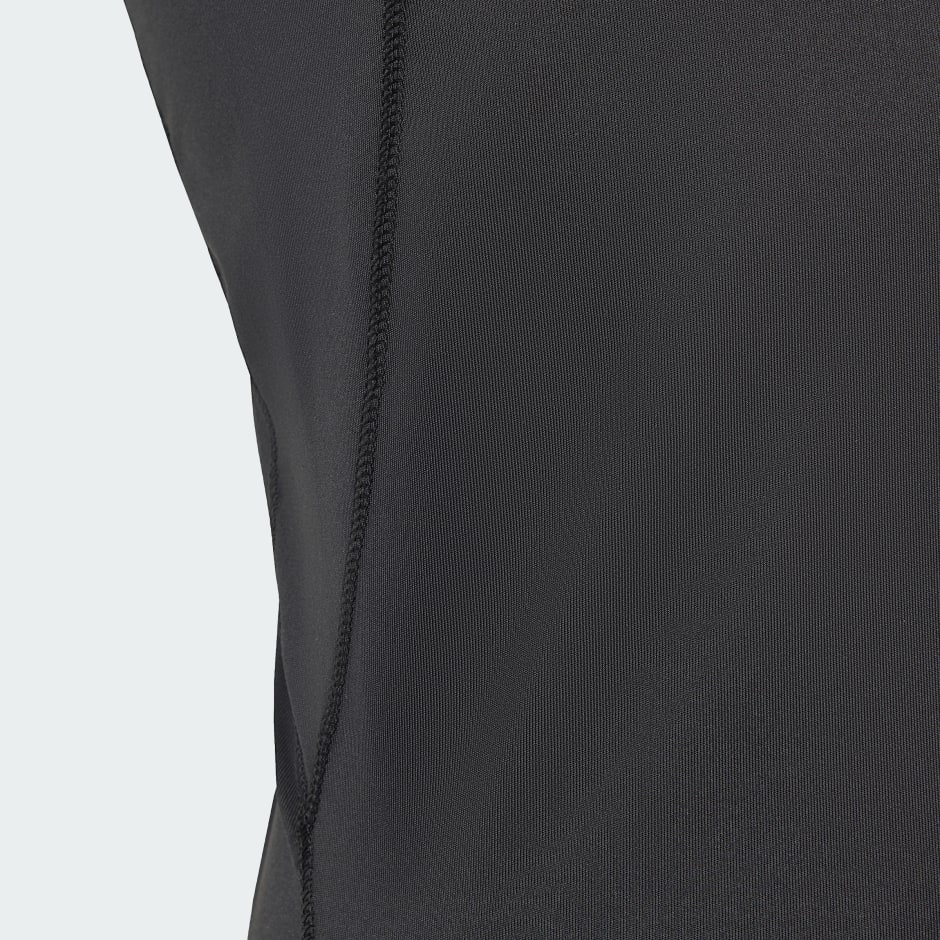 MAIOU GIRLS CLUB TENNIS CLIMACOOL