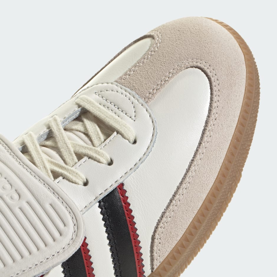 Samba LT Shoes