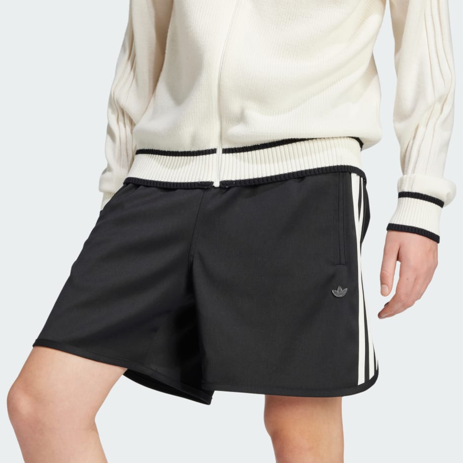 Shorts Premium 3 Tiras