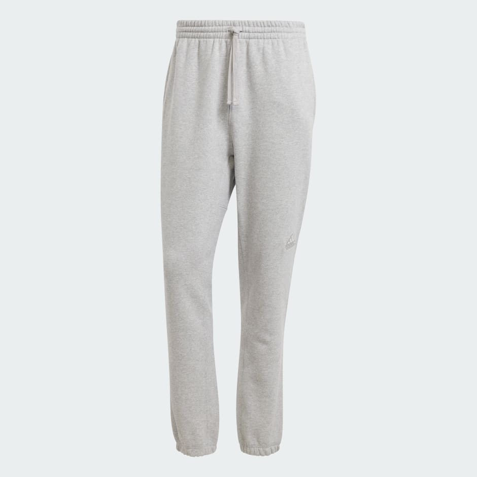 Lounge Fleece Pants