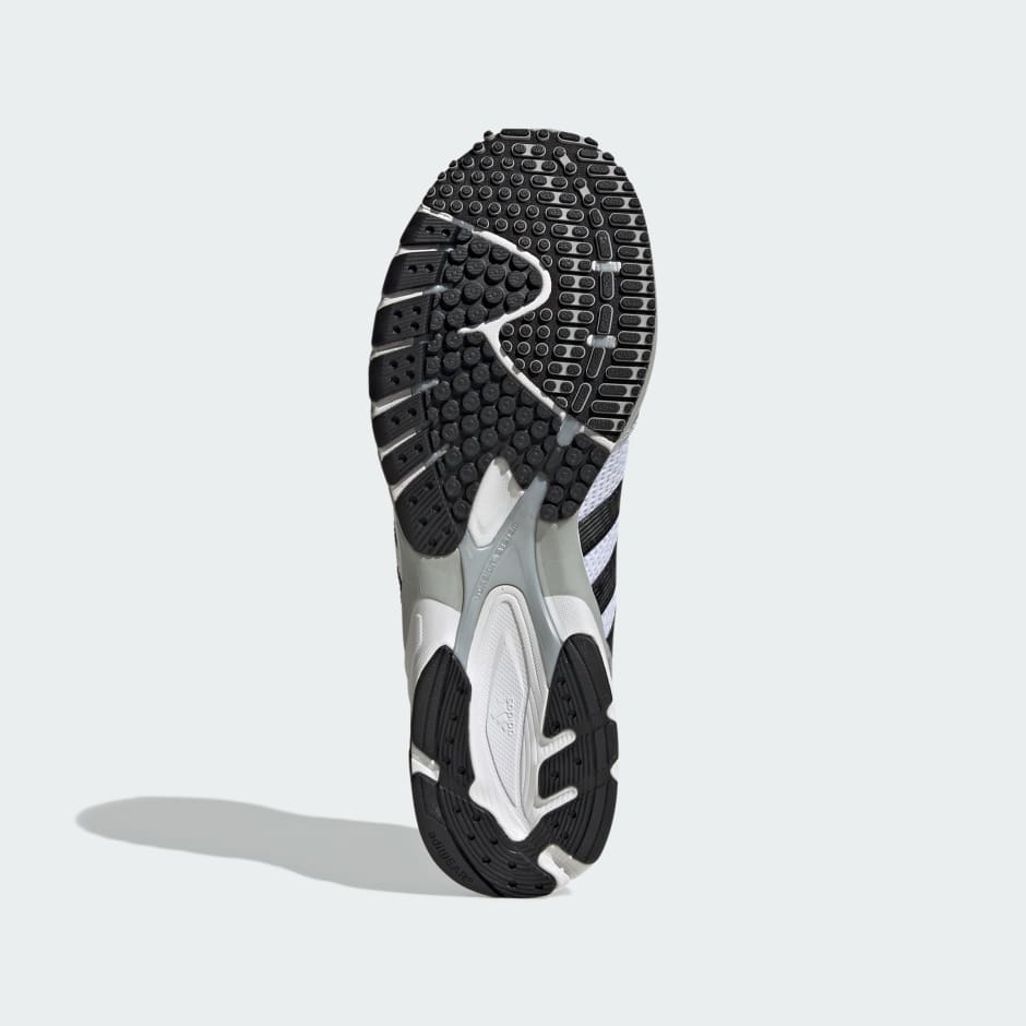 Tenisice Adizero Adios OG