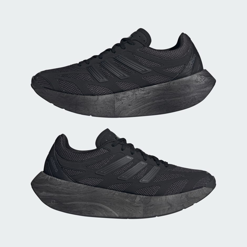 Adizero Aruku Shoes
