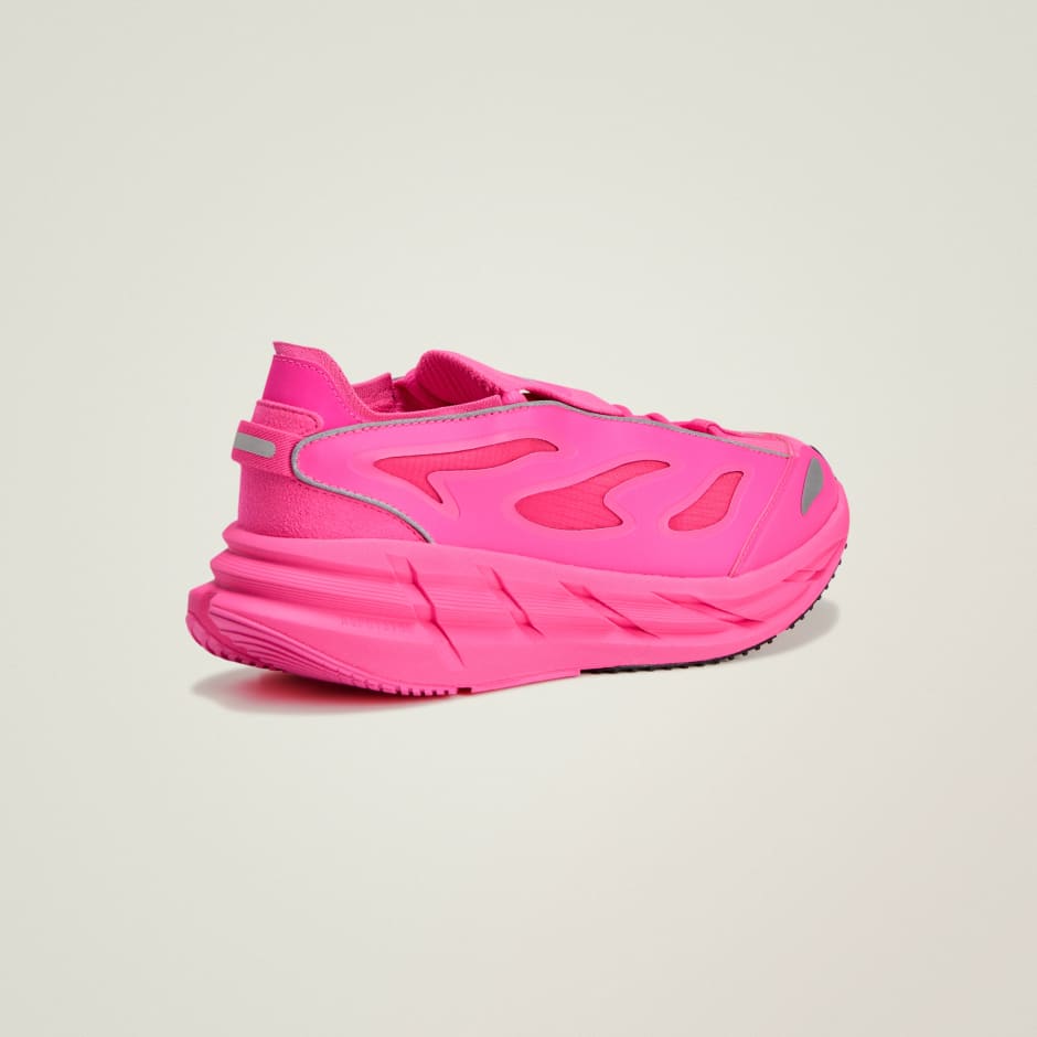 Pantofi adidas by Stella McCartney ADISTAR