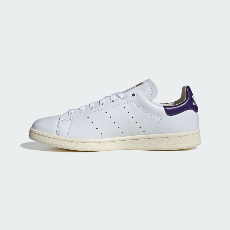 Stan Smith Lux Shoes