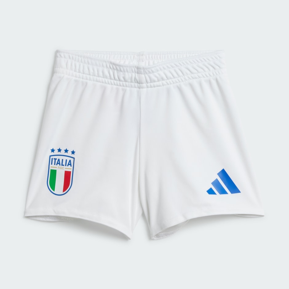 Italy 24 Home Baby Kit