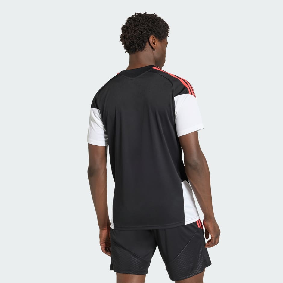 Tiro 26 Competition Training Jersey
