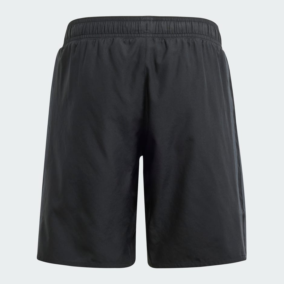 adidas adidas x Star Wars Shorts - Black | adidas UAE