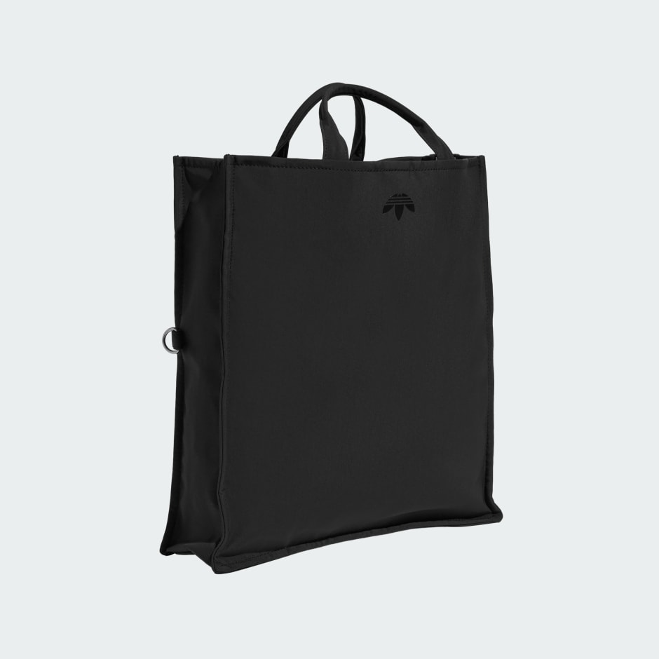 ORIGINALS 休閒小型袋