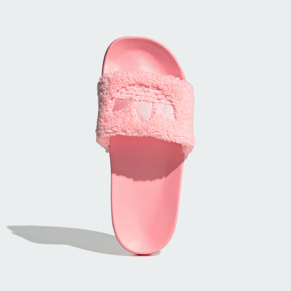 כפכפי Adilette Lite