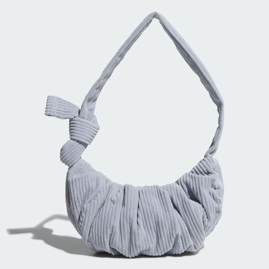 SHOULDER BAG 3.0 SMALL