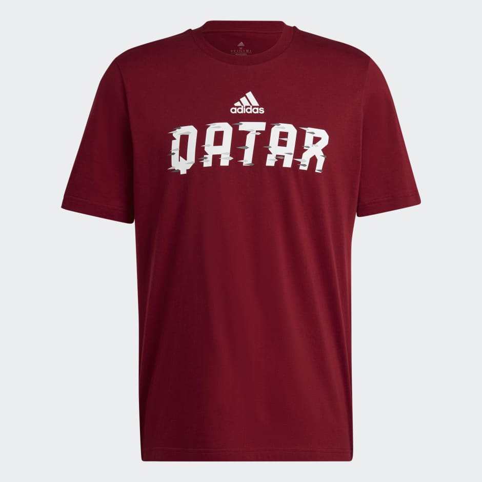 FIFA World Cup 2022™ Qatar Tee