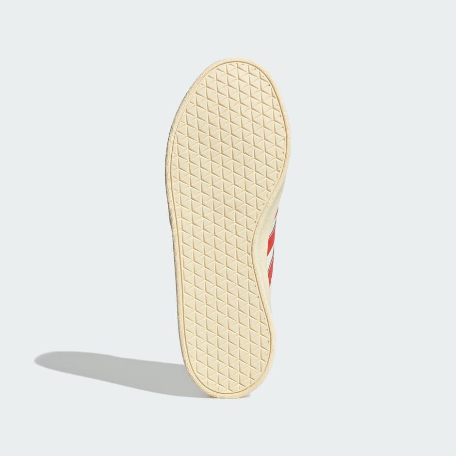 VL Court Base Shoes