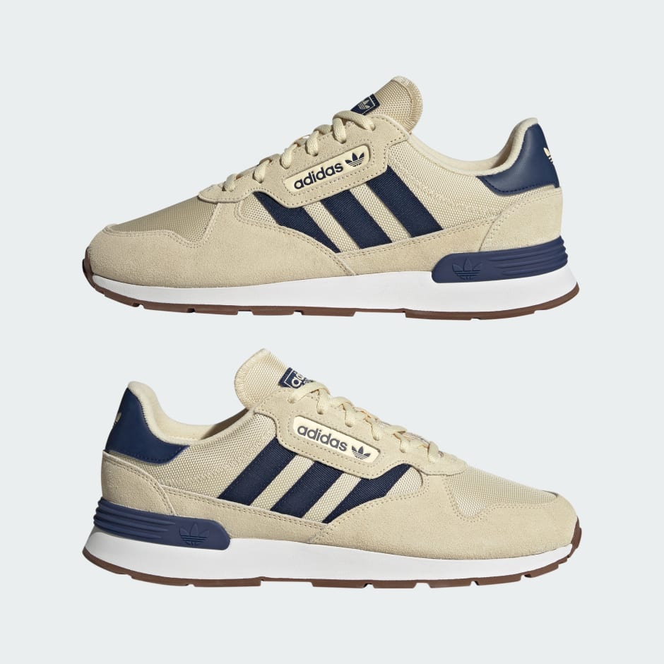 Treziod 2.0 Shoes