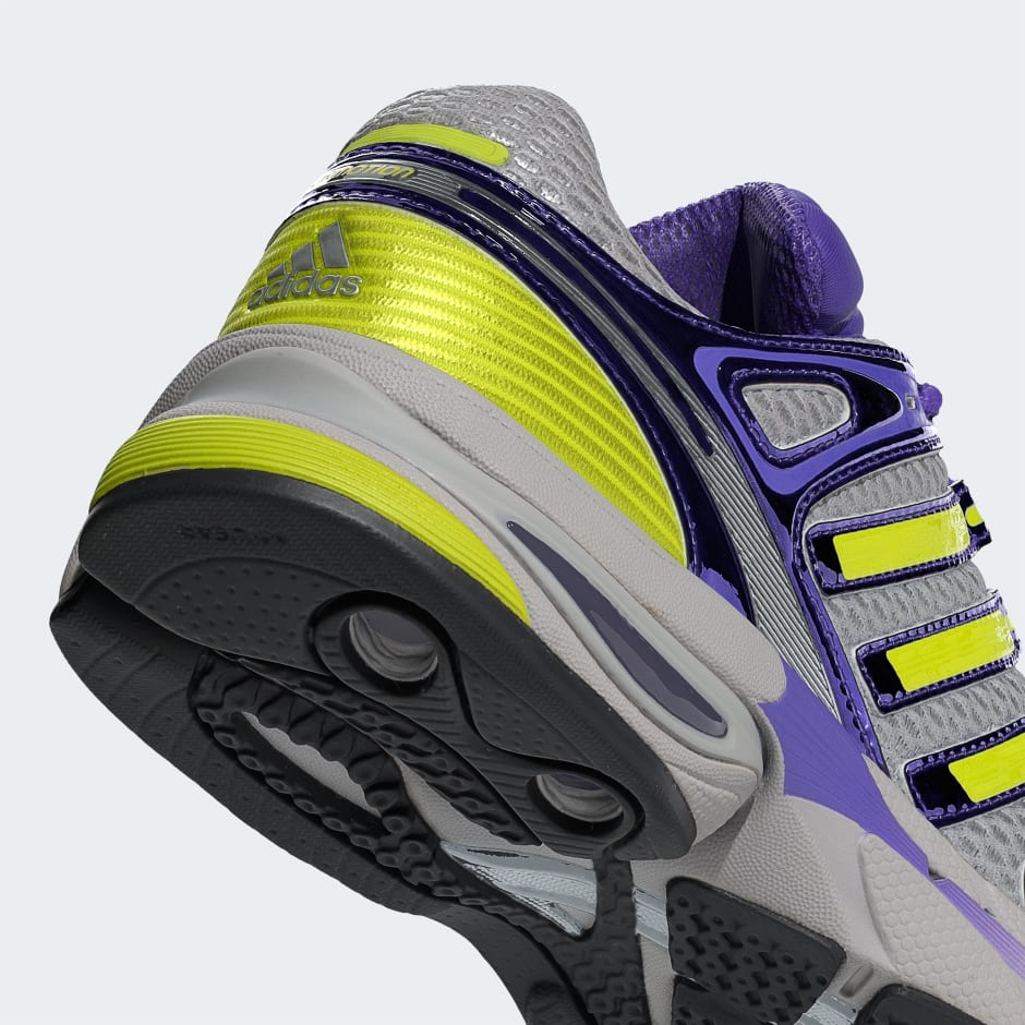 ADISTAR CONTROL 5 SHOES