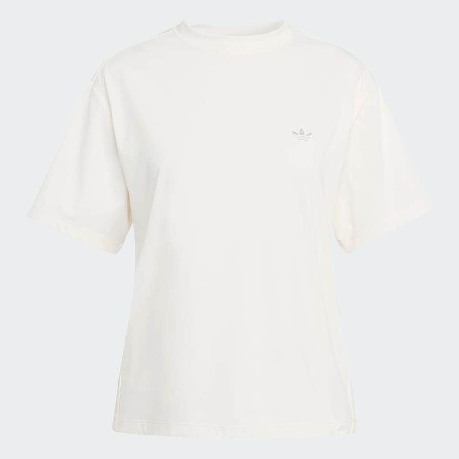 REGULAR T-SHIRT