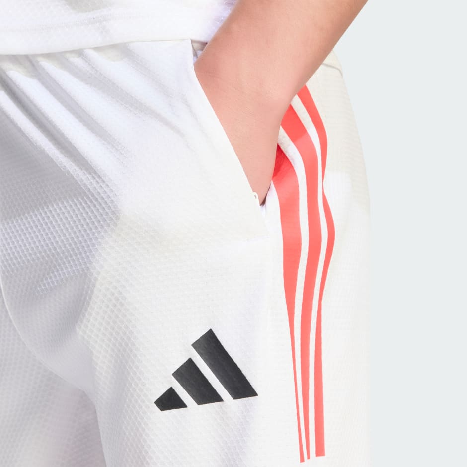 Pantaloni scurți Jude Bellingham Training