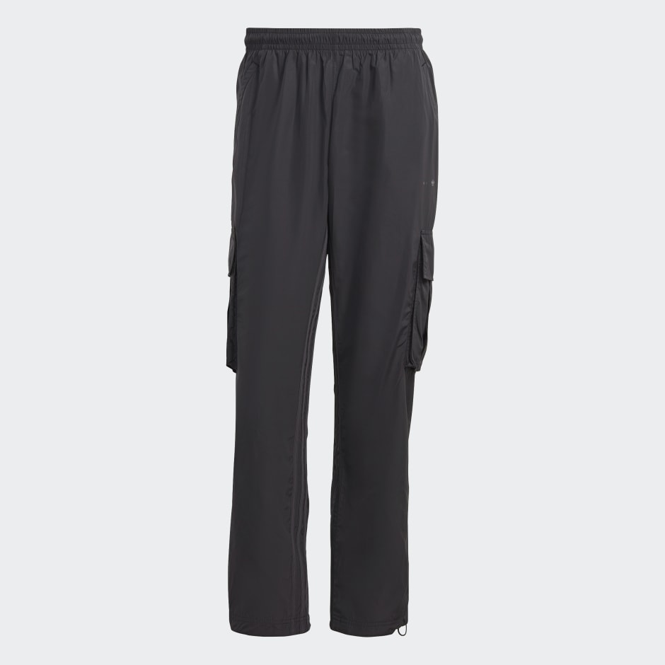 Men's Clothing - adidas RIFTA Metro Cargo Pants (Gender Neutral ...