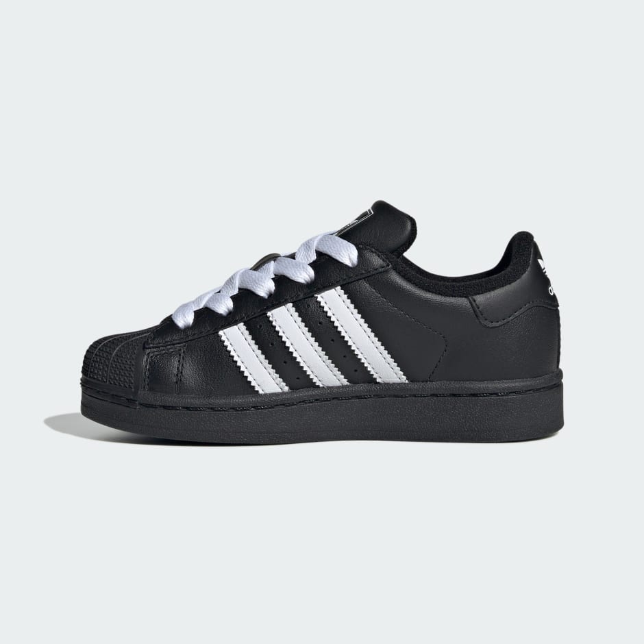 Superstar II Shoes